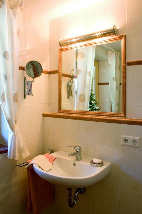 Ferienwohnung Kaiserin Reit im Winkl Extérieur photo